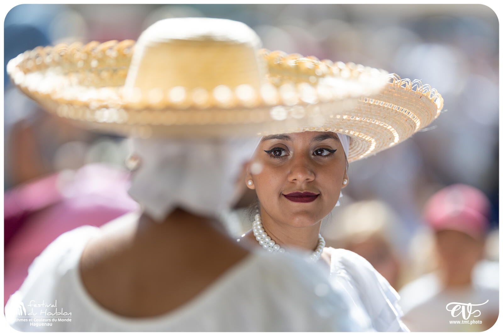 FDH 2024.08.22 | COLOMBIE